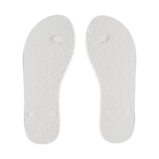 Roxy Bermuda Print - Sandals